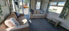 Last minute weekend for sale  ABERGELE