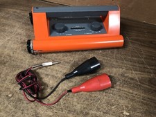 metrotech cable locator for sale metrotech cable locator for sale Northridge