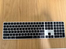 Apple magic keyboard for sale  New York