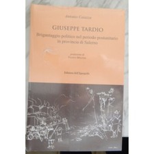 Antonio caiazza giuseppe usato  Nocera Superiore