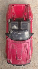 Vintage ancienne voiture d'occasion  Cuisery