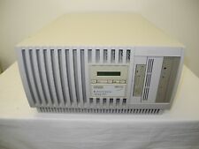 DEC CT-PV78V-VA R/M ALPHASERVER 1000A 5/400MHZ 256MB RAM DE500 CD & DISQUETE & CHAVE comprar usado  Enviando para Brazil
