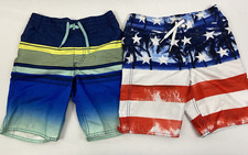 Old navy swim for sale  Wichita Falls