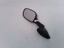 Honda vfr 800 usato  Zeccone
