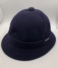 Kangol vintage wool for sale  Johnstown