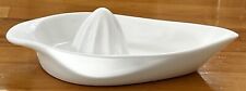 Parlane porcelain juicer for sale  CHELTENHAM