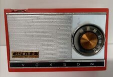 voxon radio usato voxon radio usato Ponte San Pietro