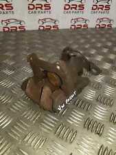 Passat brake caliper for sale  SHEERNESS