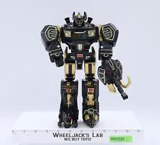 Legacy megazord limited for sale  Eldora