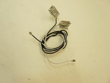 Medion akoya 98410 gebraucht kaufen  Oranienburg