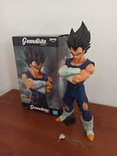 Banpresto vegeta dragon usato  Urbisaglia