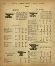 1917 paper stiletto for sale  Hilton Head Island