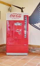 1950s vintage vendo for sale  ASHFORD