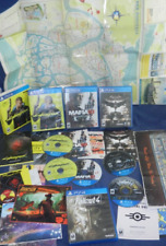 Ps4 cyberpunk 2077 for sale  Lake Oswego