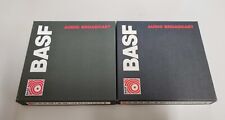 Basf per368 per gebraucht kaufen  Mainz
