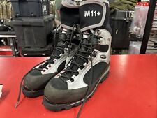 Kayland m11 mountaineering for sale  Auburn