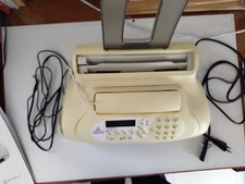 Télécopieur galeo 6155 d'occasion  La Voulte-sur-Rhône
