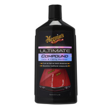 Meguiar g17216eu ultimate gebraucht kaufen  Bothel