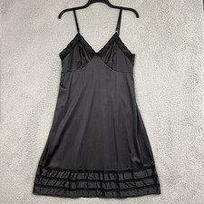 Vtg adonna black for sale  Osage City