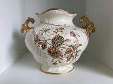 Vintage royal windsor for sale  DERBY