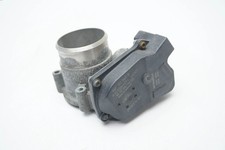 Audi drosselklappe bwe gebraucht kaufen  Kehl