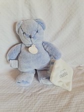 Doudou compagnie peluche d'occasion  Seloncourt
