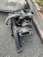 K03 turbo bwa for sale K03 turbo bwa for sale  BIRMINGHAM