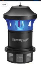 Dynatrap dt1775 large for sale  Imperial