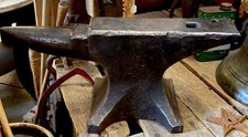 Rare peter wright for sale  Spokane