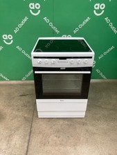 Amica single oven for sale  CREWE