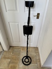 Bounty hunter tracker for sale  WIGAN