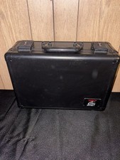 Zion slab case for sale  Trion