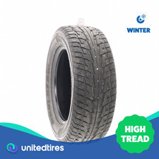 Used 265 60r18 for sale  Chicago