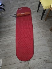 Thermarest prolite sleeping d'occasion  Expédié en Belgium