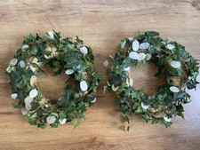 Türkranz weihnachten winter gebraucht kaufen Türkranz weihnachten winter gebraucht kaufen  Deutschland