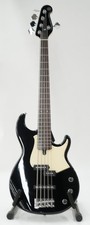 Yamaha bb435 tbs for sale  Brooklyn