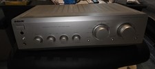 sony verstarker gebraucht kaufen sony verstarker gebraucht kaufen  Duisburg