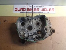 Honda trx 450sx for sale  SWANSEA