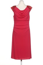 Vera mont kleid gebraucht kaufen  Berlin