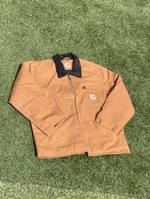 carhartt detroit jacket for sale carhartt detroit jacket for sale SOUTHAMPTON
