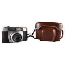 Adox pronto schneider gebraucht kaufen Adox pronto schneider gebraucht kaufen  Gelsenkirchen