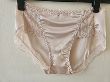 Luxury feel xxl for sale  ILFORD