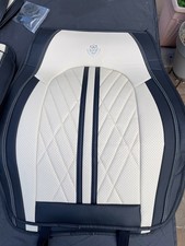 Fit peugeot motorhome for sale  BRIXHAM