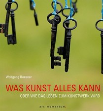 Kunst gebraucht kaufen  Berlin