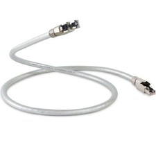 Qed reference ethernet for sale  BIRMINGHAM