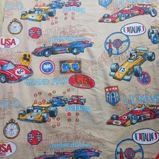 Vintage racing race for sale  Stevens Point