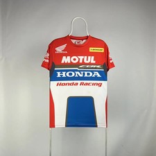Men honda racing d'occasion  Expédié en Belgium