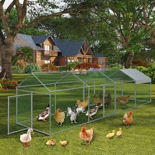 Large metal chicken for sale  Baldwinsville
