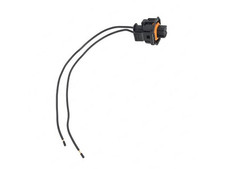 Conector de bomba de combustível HD 43754XNXX 2005 para 2001-2004, 2007-2008 GMC Sierra 2500 comprar usado  Enviando para Brazil