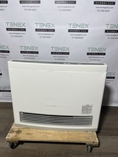 Rinnai fc824p 24000 for sale  Lancaster